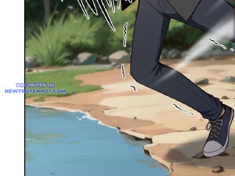 Trọng Sinh 1998: Yêu Đương Không Bằng Làm Nên Nghiệp Lớn! Chapter 62 - Trang 2
