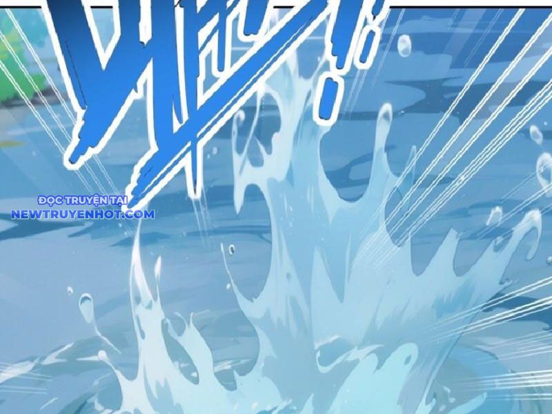 Trọng Sinh 1998: Yêu Đương Không Bằng Làm Nên Nghiệp Lớn! Chapter 62 - Trang 2
