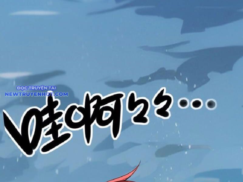 Trọng Sinh 1998: Yêu Đương Không Bằng Làm Nên Nghiệp Lớn! Chapter 62 - Trang 2