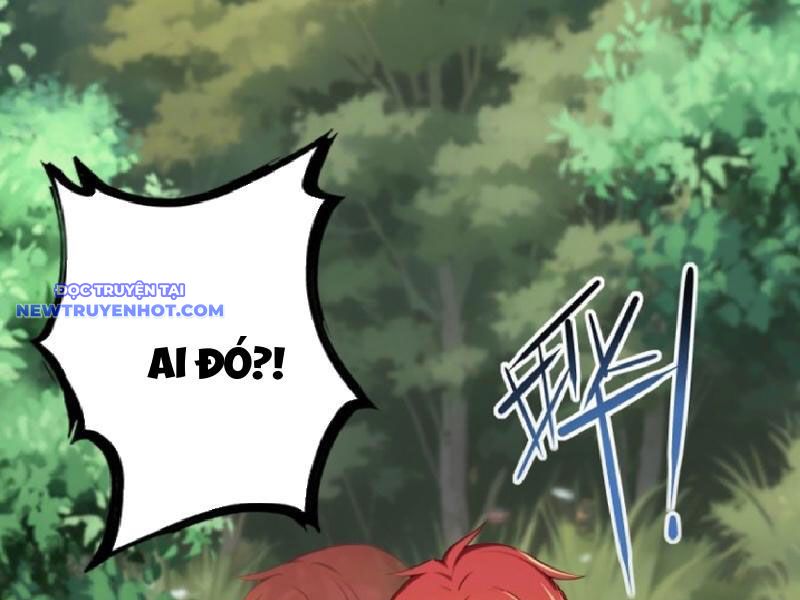 Trọng Sinh 1998: Yêu Đương Không Bằng Làm Nên Nghiệp Lớn! Chapter 62 - Trang 2