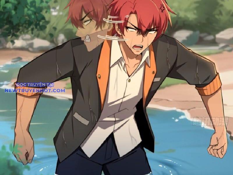 Trọng Sinh 1998: Yêu Đương Không Bằng Làm Nên Nghiệp Lớn! Chapter 62 - Trang 2