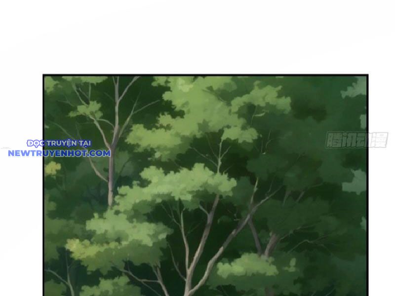 Trọng Sinh 1998: Yêu Đương Không Bằng Làm Nên Nghiệp Lớn! Chapter 62 - Trang 2
