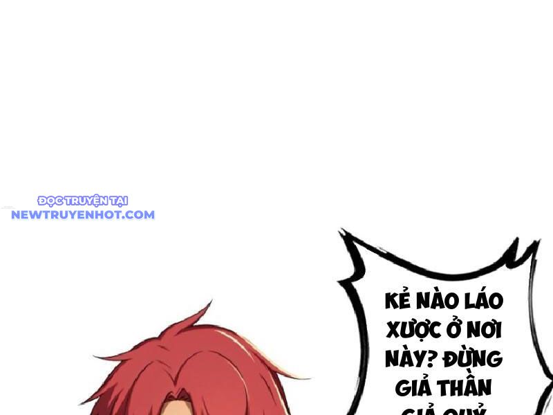 Trọng Sinh 1998: Yêu Đương Không Bằng Làm Nên Nghiệp Lớn! Chapter 62 - Trang 2