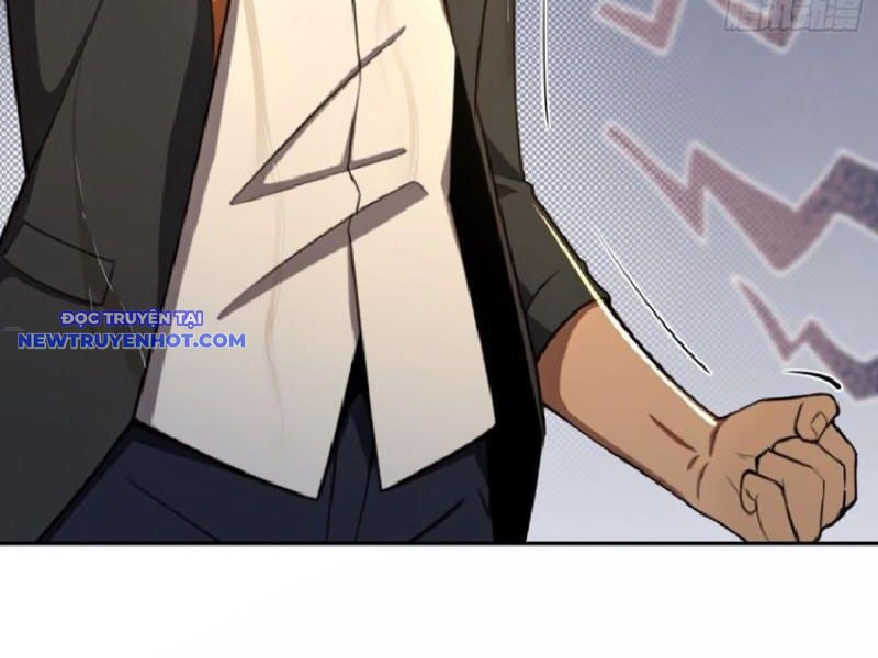 Trọng Sinh 1998: Yêu Đương Không Bằng Làm Nên Nghiệp Lớn! Chapter 62 - Trang 2