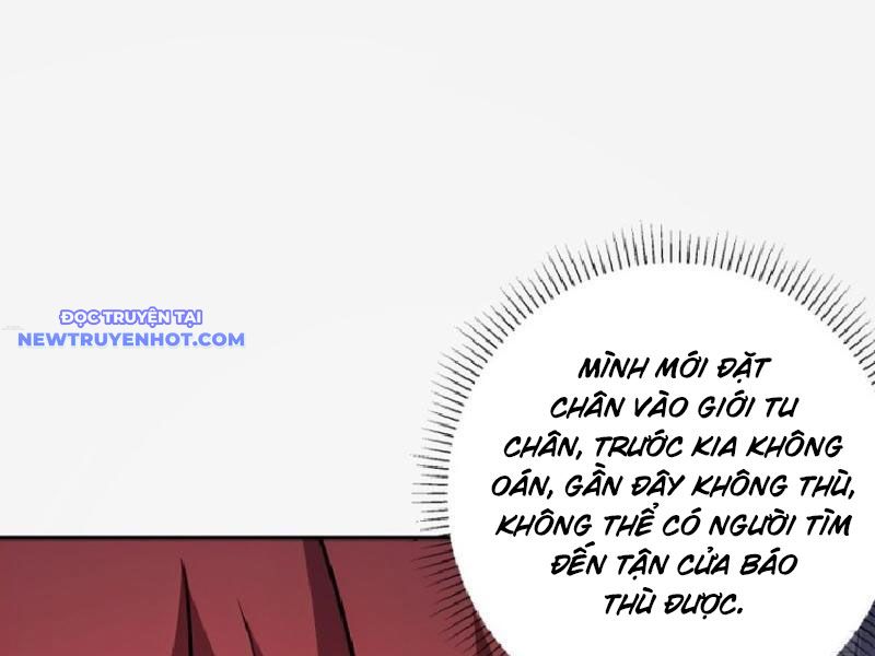 Trọng Sinh 1998: Yêu Đương Không Bằng Làm Nên Nghiệp Lớn! Chapter 62 - Trang 2