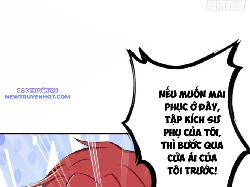Trọng Sinh 1998: Yêu Đương Không Bằng Làm Nên Nghiệp Lớn! Chapter 62 - Trang 2