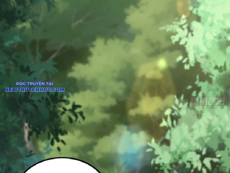 Trọng Sinh 1998: Yêu Đương Không Bằng Làm Nên Nghiệp Lớn! Chapter 62 - Trang 2