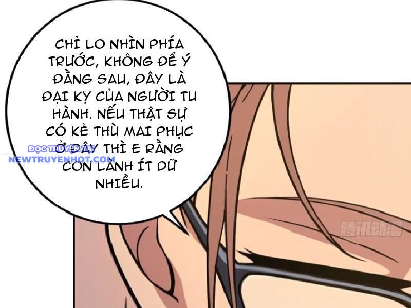 Trọng Sinh 1998: Yêu Đương Không Bằng Làm Nên Nghiệp Lớn! Chapter 62 - Trang 2