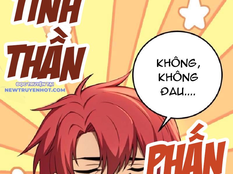 Trọng Sinh 1998: Yêu Đương Không Bằng Làm Nên Nghiệp Lớn! Chapter 62 - Trang 2