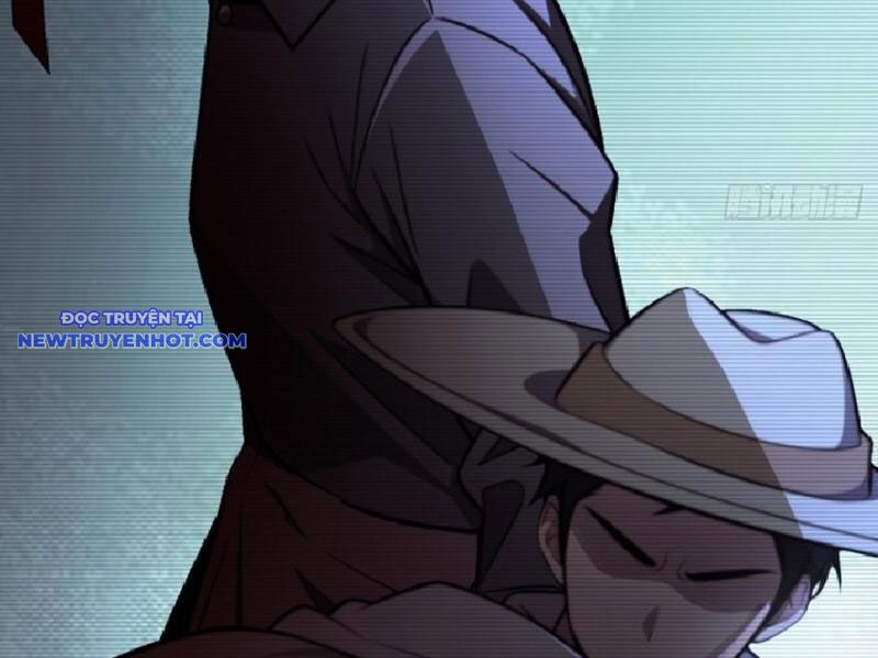 Trọng Sinh 1998: Yêu Đương Không Bằng Làm Nên Nghiệp Lớn! Chapter 62 - Trang 2