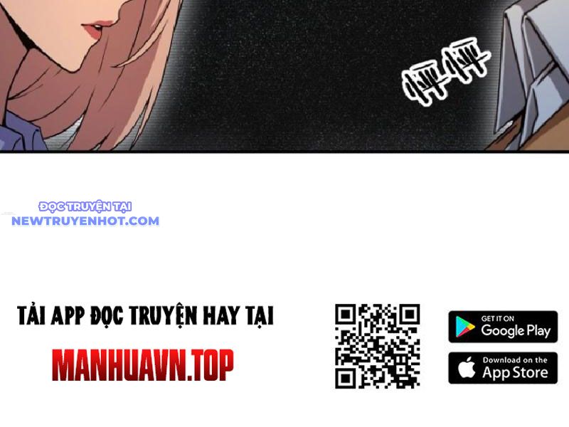 Trọng Sinh 1998: Yêu Đương Không Bằng Làm Nên Nghiệp Lớn! Chapter 62 - Trang 2