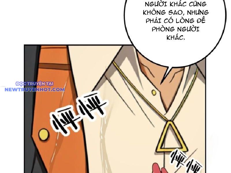 Trọng Sinh 1998: Yêu Đương Không Bằng Làm Nên Nghiệp Lớn! Chapter 62 - Trang 2
