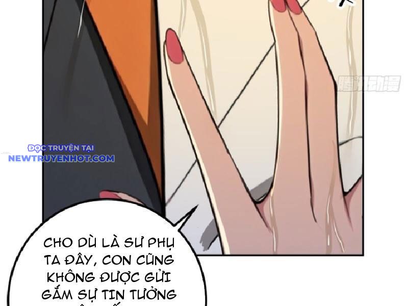 Trọng Sinh 1998: Yêu Đương Không Bằng Làm Nên Nghiệp Lớn! Chapter 62 - Trang 2