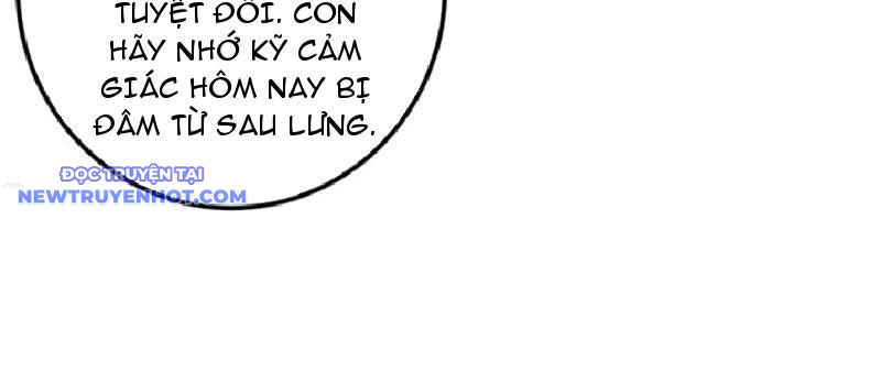 Trọng Sinh 1998: Yêu Đương Không Bằng Làm Nên Nghiệp Lớn! Chapter 62 - Trang 2