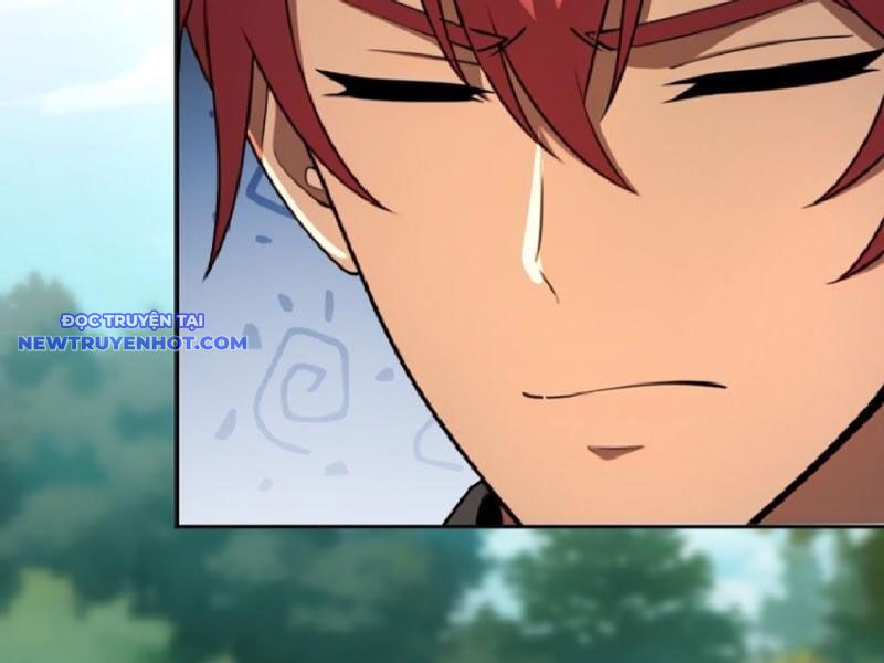 Trọng Sinh 1998: Yêu Đương Không Bằng Làm Nên Nghiệp Lớn! Chapter 62 - Trang 2