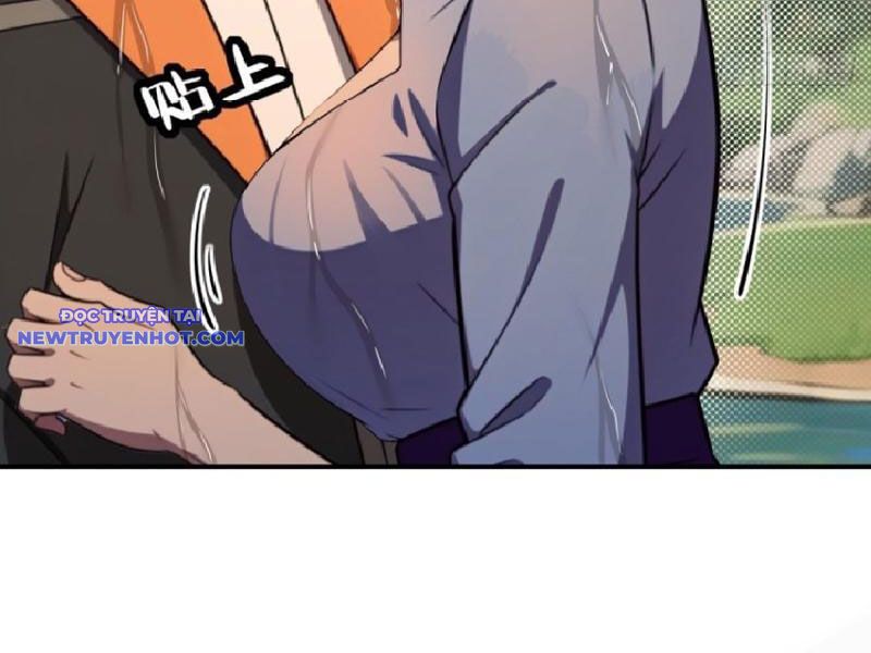 Trọng Sinh 1998: Yêu Đương Không Bằng Làm Nên Nghiệp Lớn! Chapter 62 - Trang 2