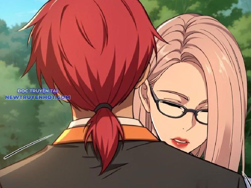 Trọng Sinh 1998: Yêu Đương Không Bằng Làm Nên Nghiệp Lớn! Chapter 62 - Trang 2