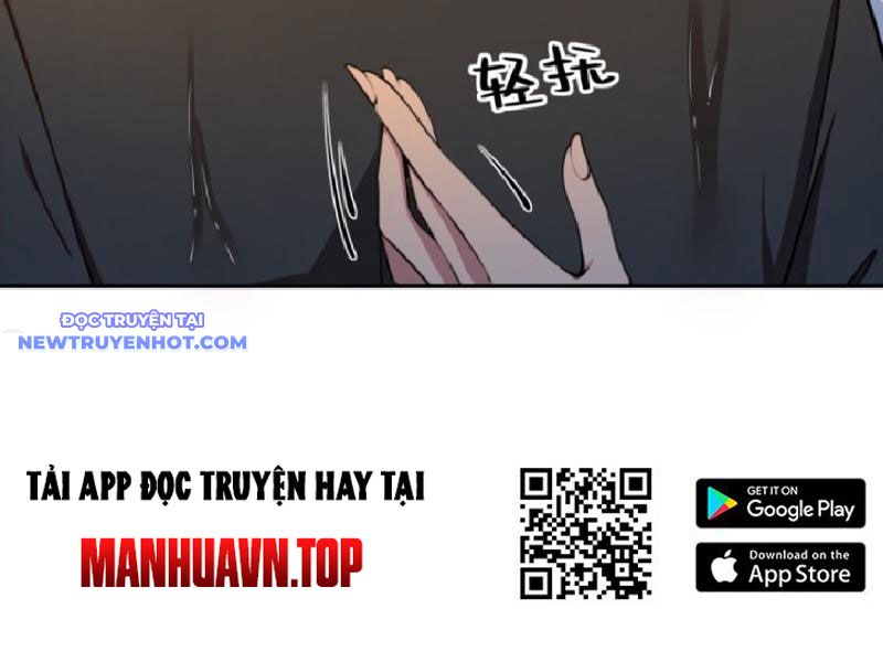 Trọng Sinh 1998: Yêu Đương Không Bằng Làm Nên Nghiệp Lớn! Chapter 62 - Trang 2