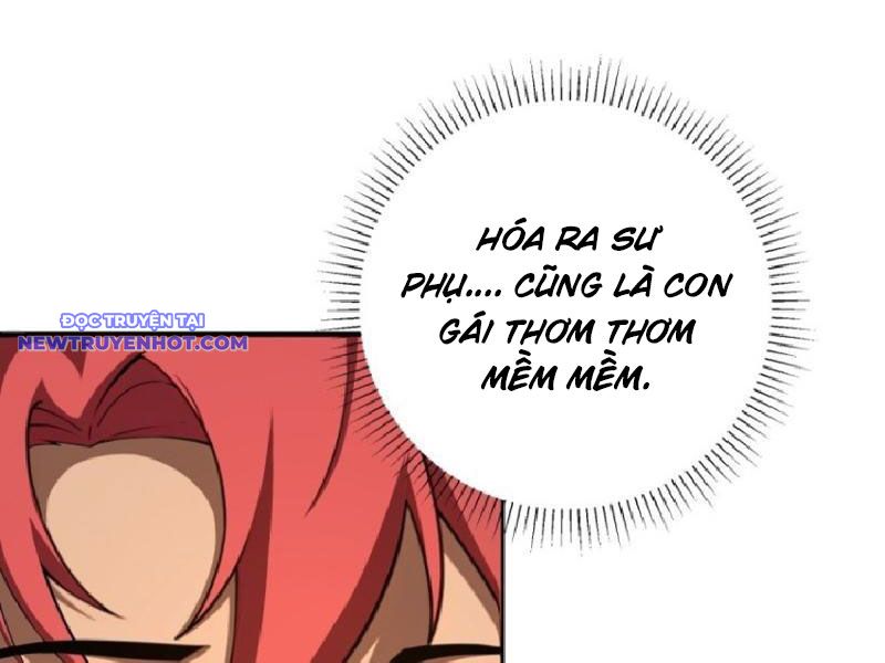 Trọng Sinh 1998: Yêu Đương Không Bằng Làm Nên Nghiệp Lớn! Chapter 62 - Trang 2