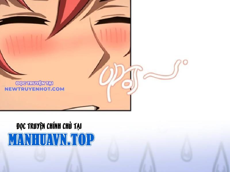 Trọng Sinh 1998: Yêu Đương Không Bằng Làm Nên Nghiệp Lớn! Chapter 62 - Trang 2