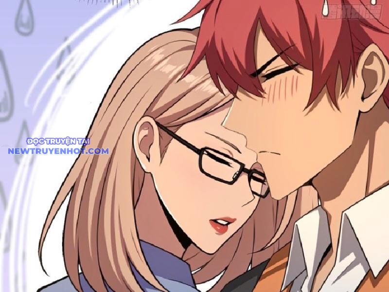 Trọng Sinh 1998: Yêu Đương Không Bằng Làm Nên Nghiệp Lớn! Chapter 62 - Trang 2