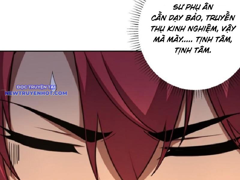 Trọng Sinh 1998: Yêu Đương Không Bằng Làm Nên Nghiệp Lớn! Chapter 62 - Trang 2