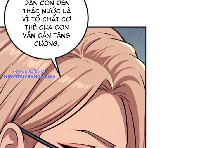 Trọng Sinh 1998: Yêu Đương Không Bằng Làm Nên Nghiệp Lớn! Chapter 62 - Trang 2