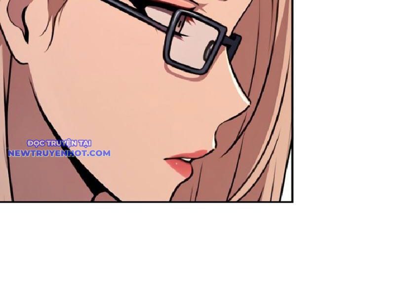 Trọng Sinh 1998: Yêu Đương Không Bằng Làm Nên Nghiệp Lớn! Chapter 62 - Trang 2