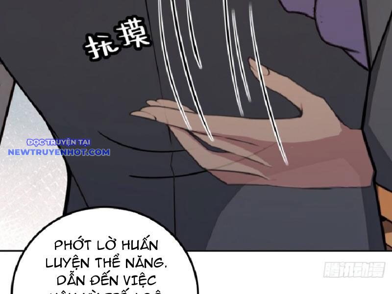 Trọng Sinh 1998: Yêu Đương Không Bằng Làm Nên Nghiệp Lớn! Chapter 62 - Trang 2