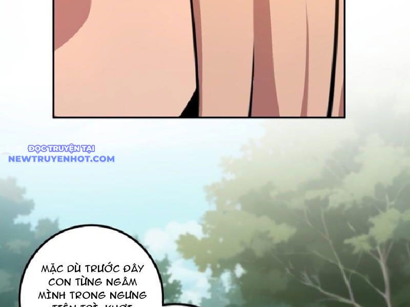 Trọng Sinh 1998: Yêu Đương Không Bằng Làm Nên Nghiệp Lớn! Chapter 62 - Trang 2