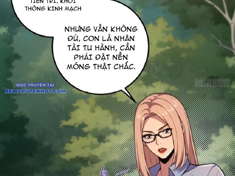 Trọng Sinh 1998: Yêu Đương Không Bằng Làm Nên Nghiệp Lớn! Chapter 62 - Trang 2