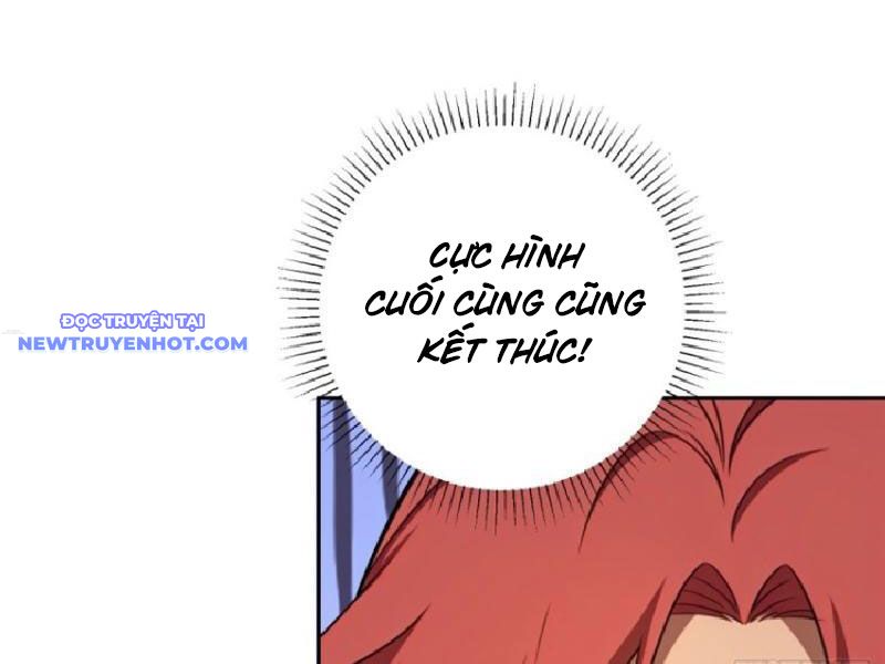 Trọng Sinh 1998: Yêu Đương Không Bằng Làm Nên Nghiệp Lớn! Chapter 62 - Trang 2