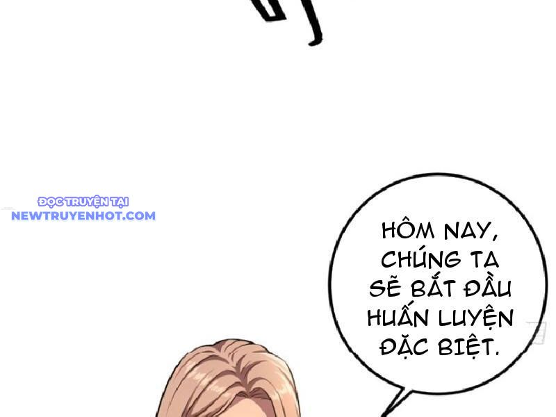 Trọng Sinh 1998: Yêu Đương Không Bằng Làm Nên Nghiệp Lớn! Chapter 62 - Trang 2