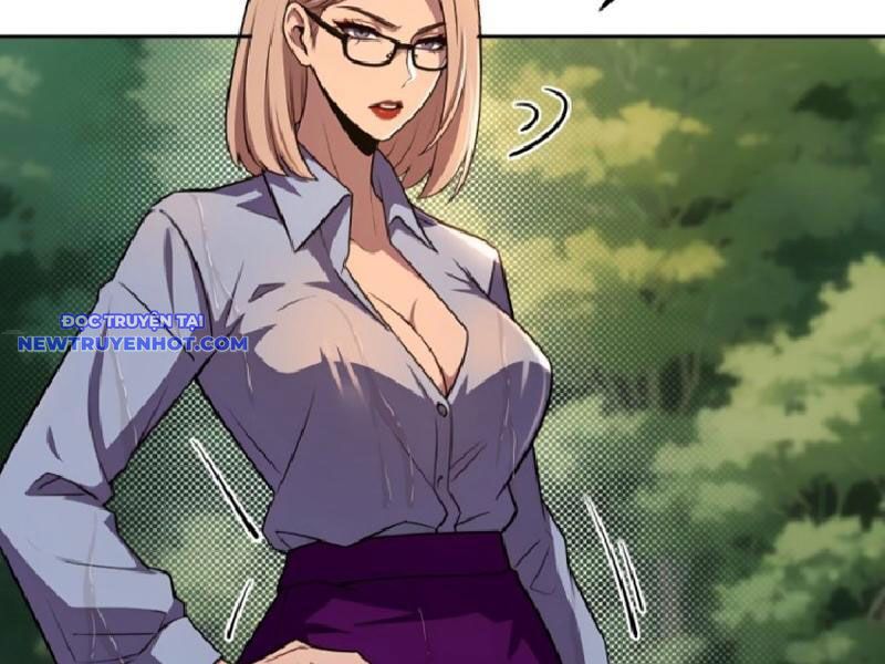 Trọng Sinh 1998: Yêu Đương Không Bằng Làm Nên Nghiệp Lớn! Chapter 62 - Trang 2