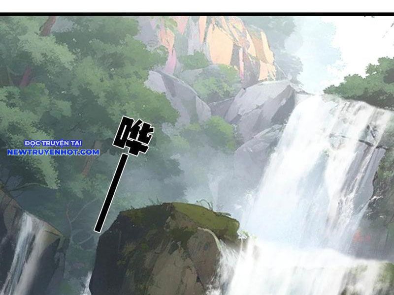 Trọng Sinh 1998: Yêu Đương Không Bằng Làm Nên Nghiệp Lớn! Chapter 63 - Trang 2