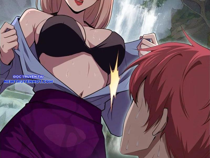 Trọng Sinh 1998: Yêu Đương Không Bằng Làm Nên Nghiệp Lớn! Chapter 63 - Trang 2