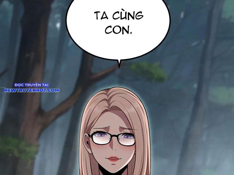 Trọng Sinh 1998: Yêu Đương Không Bằng Làm Nên Nghiệp Lớn! Chapter 63 - Trang 2