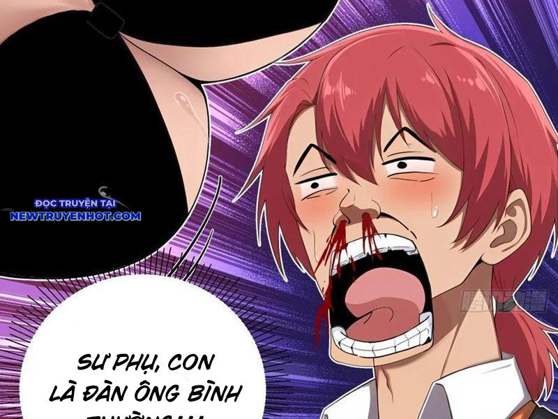 Trọng Sinh 1998: Yêu Đương Không Bằng Làm Nên Nghiệp Lớn! Chapter 63 - Trang 2