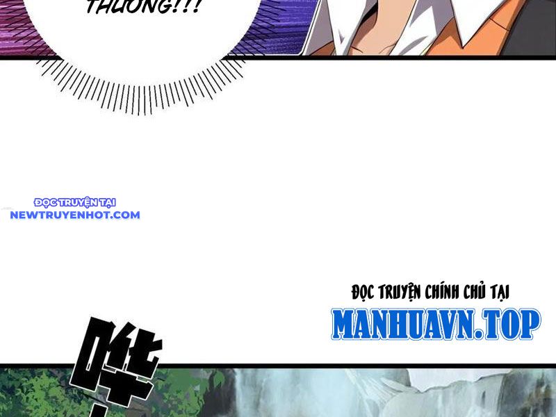 Trọng Sinh 1998: Yêu Đương Không Bằng Làm Nên Nghiệp Lớn! Chapter 63 - Trang 2