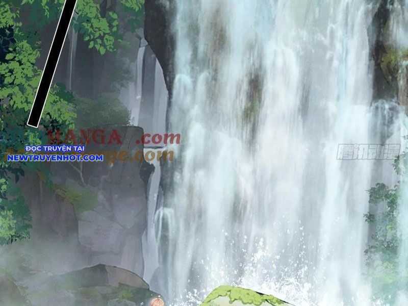 Trọng Sinh 1998: Yêu Đương Không Bằng Làm Nên Nghiệp Lớn! Chapter 63 - Trang 2