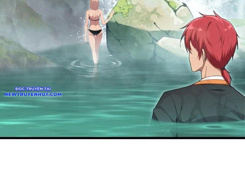 Trọng Sinh 1998: Yêu Đương Không Bằng Làm Nên Nghiệp Lớn! Chapter 63 - Trang 2