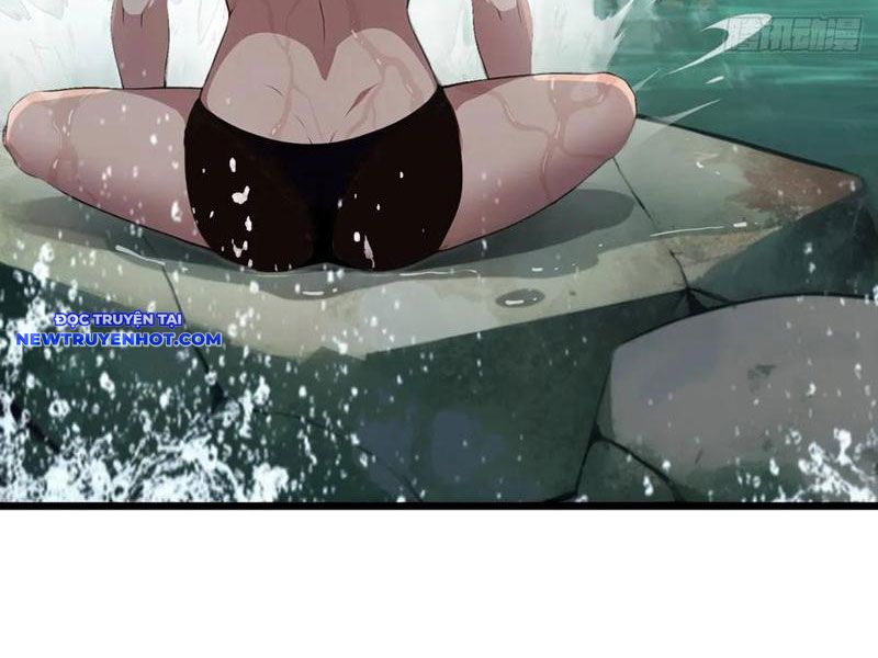 Trọng Sinh 1998: Yêu Đương Không Bằng Làm Nên Nghiệp Lớn! Chapter 63 - Trang 2