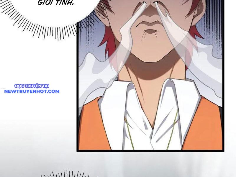 Trọng Sinh 1998: Yêu Đương Không Bằng Làm Nên Nghiệp Lớn! Chapter 63 - Trang 2
