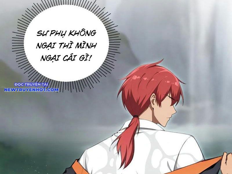 Trọng Sinh 1998: Yêu Đương Không Bằng Làm Nên Nghiệp Lớn! Chapter 63 - Trang 2