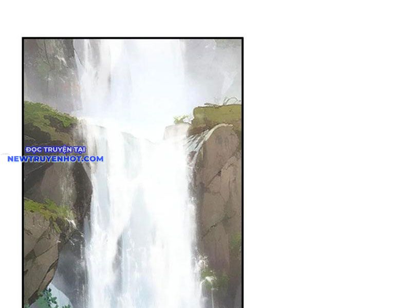 Trọng Sinh 1998: Yêu Đương Không Bằng Làm Nên Nghiệp Lớn! Chapter 63 - Trang 2