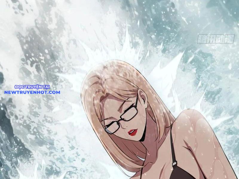 Trọng Sinh 1998: Yêu Đương Không Bằng Làm Nên Nghiệp Lớn! Chapter 63 - Trang 2