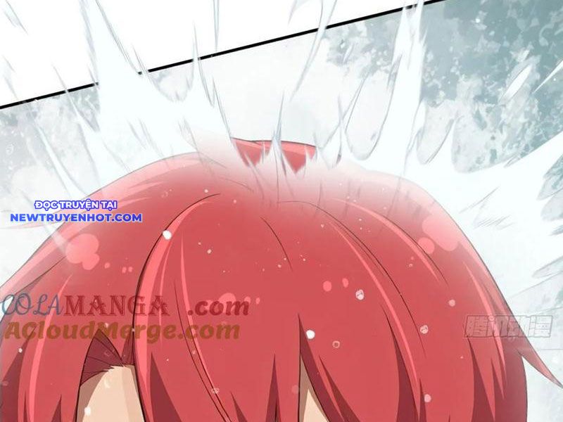 Trọng Sinh 1998: Yêu Đương Không Bằng Làm Nên Nghiệp Lớn! Chapter 63 - Trang 2