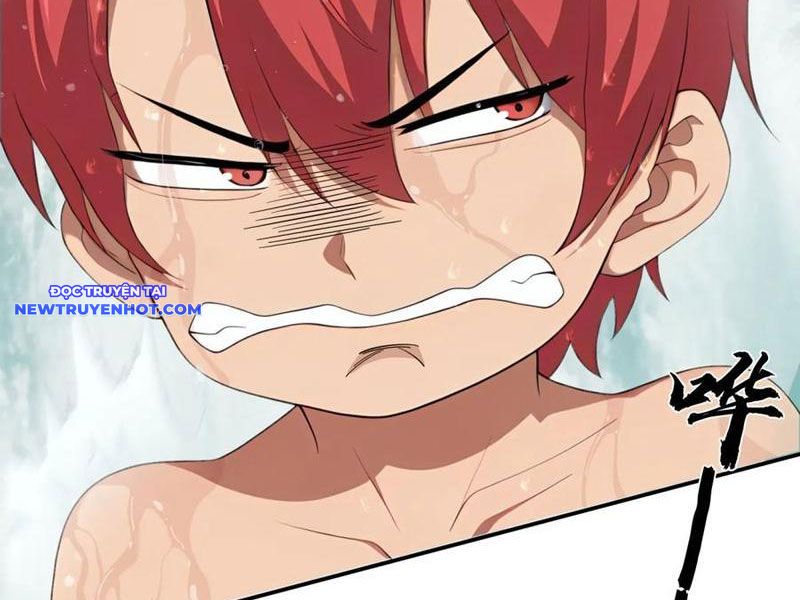 Trọng Sinh 1998: Yêu Đương Không Bằng Làm Nên Nghiệp Lớn! Chapter 63 - Trang 2