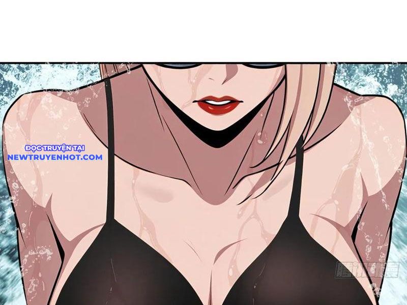 Trọng Sinh 1998: Yêu Đương Không Bằng Làm Nên Nghiệp Lớn! Chapter 63 - Trang 2