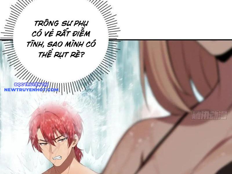 Trọng Sinh 1998: Yêu Đương Không Bằng Làm Nên Nghiệp Lớn! Chapter 63 - Trang 2